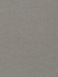 Clarke & Clarke Paradiso Made to Measure Curtains or Roman Blind, Dolphin - thumbnail 1