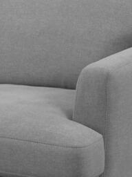 John Lewis Iona LHF Chaise Sofa - thumbnail 6