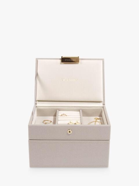 Stackers Mini Jewellery Box - image 1