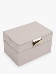 Stackers Mini Jewellery Box - thumbnail 3