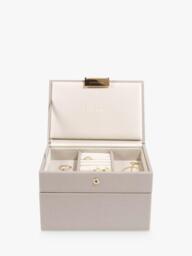 Stackers Mini Jewellery Box - thumbnail 1