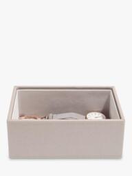 Stackers Mini Jewellery Box - thumbnail 5