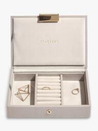 Stackers Mini Jewellery Box - thumbnail 4