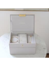 Stackers Mini Jewellery Box - thumbnail 2