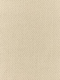 John Lewis Rustic Basketweave Pair Blackout Lined Pencil Pleat Curtains - thumbnail 2