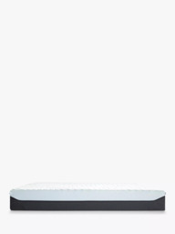 TEMPUR Pro® Plus CoolQuilt Memory Foam Mattress, Soft Tension, Small Double - thumbnail 4