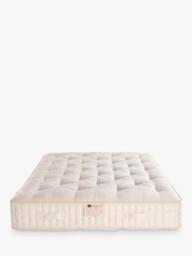 John Lewis British Natural Collection Herdwick 11000 Mattress, Firmer Tension, Double - thumbnail 4