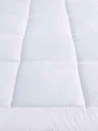 John Lewis Specialist Support Ultimate Dual Layer Topper - thumbnail 3