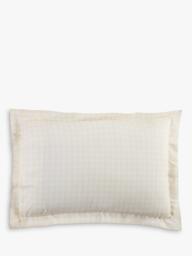 Sophie Allport Lemons 200 Thread Count Duvet Cover Set, Lemon - thumbnail 6