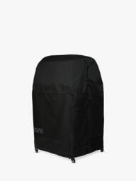 Ooni Table & Pizza Oven Cover, Medium