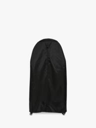 Ooni Table & Pizza Oven Cover, Medium - thumbnail 3