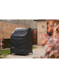 Ooni Table & Pizza Oven Cover, Medium - thumbnail 2