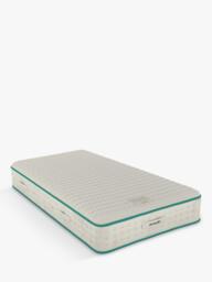 Dunlopillo Balance 4500 Cooling Mattress, Medium/Firm Tension, Single - thumbnail 1