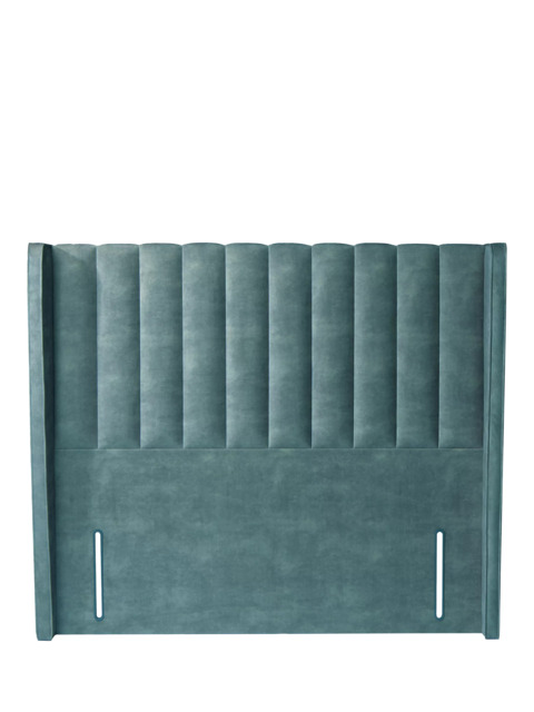TEMPUR® Wickham Full Depth Headboard, Single