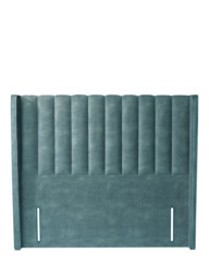 TEMPUR® Wickham Full Depth Headboard, Single