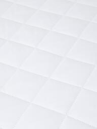 John Lewis Easycare Waterproof Mattress Protector - thumbnail 2