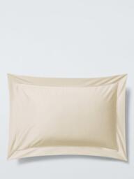 John Lewis Egyptian Cotton Sateen 800 Thread Count Bedding - thumbnail 4