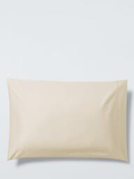 John Lewis Egyptian Cotton Sateen 800 Thread Count Bedding - thumbnail 3