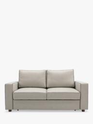 Innovation Living Neah 140 Sofa Bed, Natural