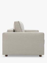 Innovation Living Neah 140 Sofa Bed, Natural - thumbnail 6