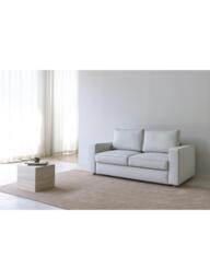 Innovation Living Neah 140 Sofa Bed, Natural - thumbnail 3