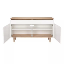 Ebbe Gehl for John Lewis Mira Sideboard - thumbnail 3