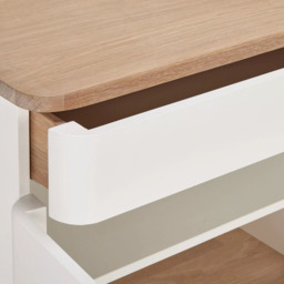 Ebbe Gehl for John Lewis Mira Sideboard - thumbnail 5