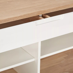 Ebbe Gehl for John Lewis Mira Sideboard - thumbnail 6
