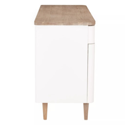 Ebbe Gehl for John Lewis Mira Sideboard - thumbnail 4