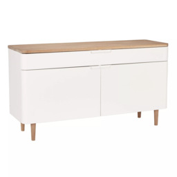 Ebbe Gehl for John Lewis Mira Sideboard