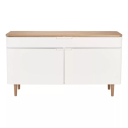 Ebbe Gehl for John Lewis Mira Sideboard - thumbnail 2