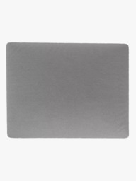 John Lewis Mellow Footstool - thumbnail 2