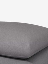 John Lewis Mellow Footstool - thumbnail 5