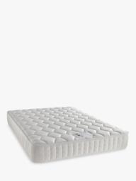 Silentnight Sleep Retreat Comfort 1000 Mirapocket® Spring Mattress, Medium/Firm Tension, Super King Size - thumbnail 6