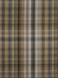 Prestigious Textiles Felix Made to Measure Curtains or Roman Blind, Nutmeg - thumbnail 1
