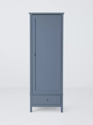 John Lewis Wilton Single Wardrobe - thumbnail 2