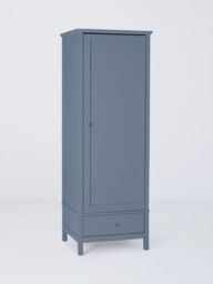 John Lewis Wilton Single Wardrobe - thumbnail 1