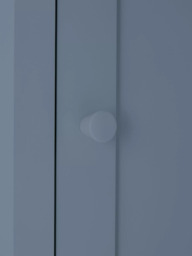 John Lewis Wilton Single Wardrobe - thumbnail 3