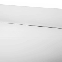 John Lewis Temperature Balance Cotton Sateen 400 Thread Count Bedding - thumbnail 3