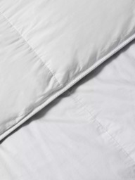 John Lewis The Ultimate Collection Made to Order Icelandic Eiderdown Winter Weight Duvet - thumbnail 2