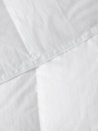 John Lewis Natural Muscovy Duck Down All Seasons 3-in-1 Duvet, 13.5 Tog (4.5 + 9 Tog) - thumbnail 2