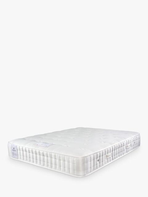 Sleepeezee Artisan Ortho 1800 Pocket Spring Mattress, Firm Tension, King Size - image 1