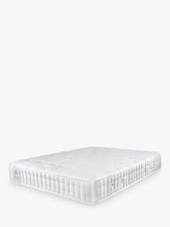 Sleepeezee Artisan Ortho 1800 Pocket Spring Mattress, Firm Tension, King Size - thumbnail 1