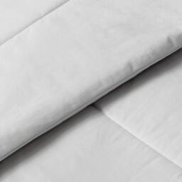 John Lewis Natural Collection Mulberry Silk Duvet, 6-7 Tog - thumbnail 2