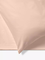 Jasper Conran London 300 Thread Count Organic Cotton Bedding - thumbnail 2