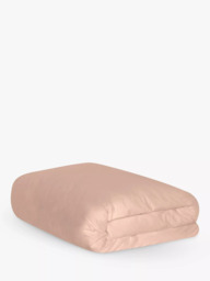 Jasper Conran London 300 Thread Count Organic Cotton Bedding - thumbnail 4