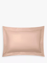 Jasper Conran London 300 Thread Count Organic Cotton Bedding - thumbnail 6