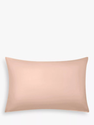 Jasper Conran London 300 Thread Count Organic Cotton Bedding - thumbnail 5