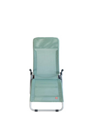 Fiam Samba Sun Lounger - thumbnail 6