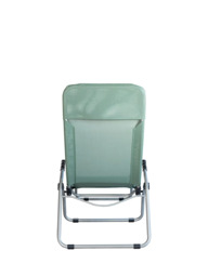 Fiam Samba Sun Lounger - thumbnail 2
